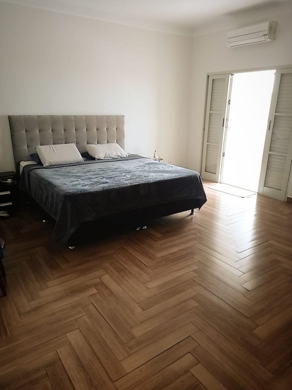 Casa, 4 quartos, 481 m² - Foto 17