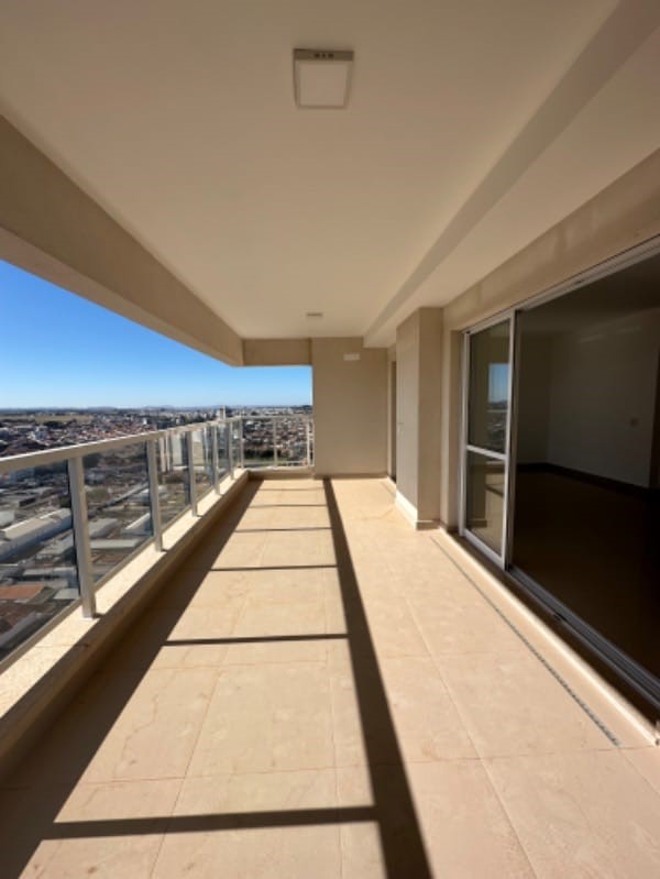 Apartamento, 3 quartos, 161 m² - Foto 8