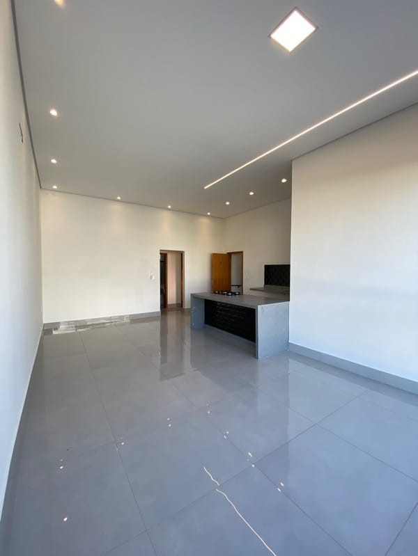 Apartamento, 3 quartos, 103 m² - Foto 5