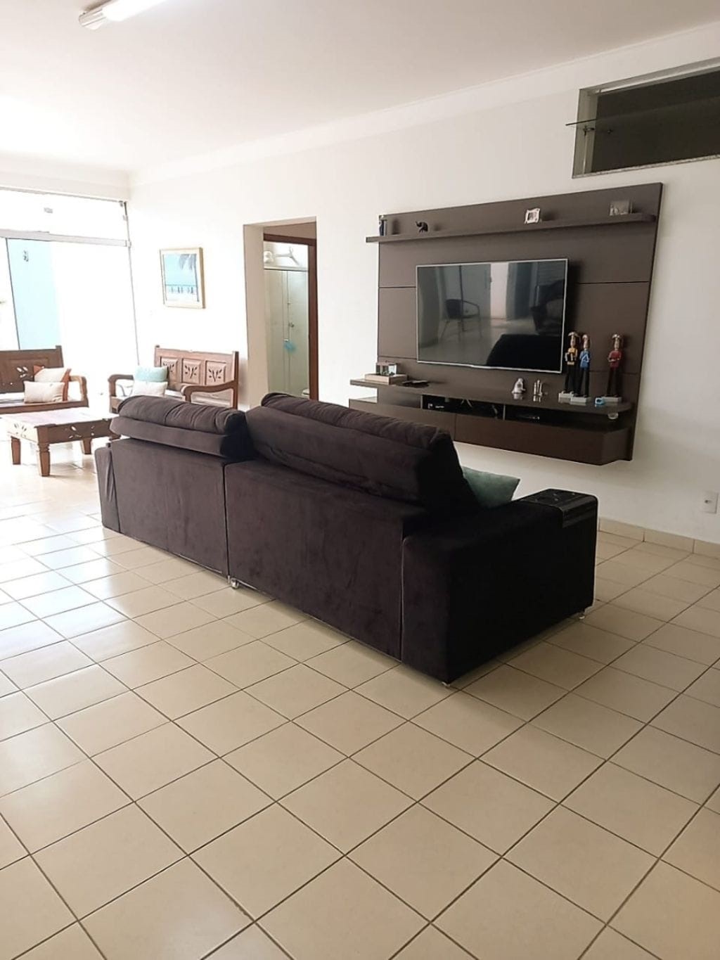 Casa, 4 quartos, 481 m² - Foto 10