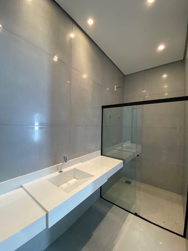 Apartamento, 3 quartos, 103 m² - Foto 7