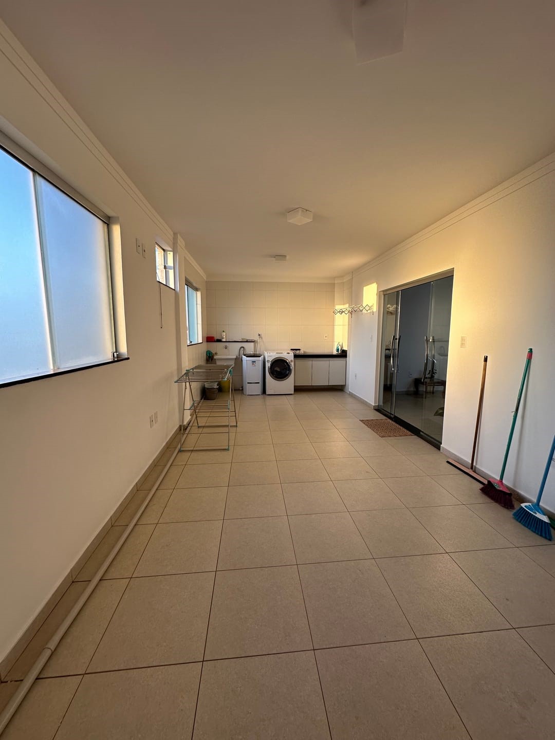 Cobertura, 3 quartos, 176 m² - Foto 12