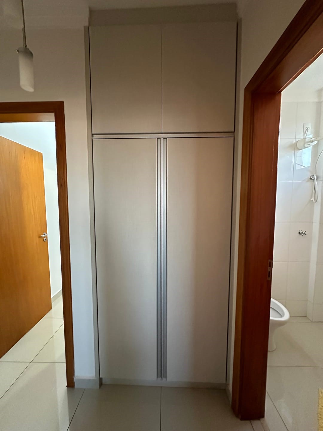 Cobertura, 3 quartos, 176 m² - Foto 19