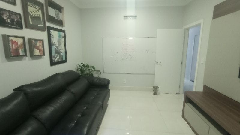 Casa, 4 quartos, 250 m² - Foto 23