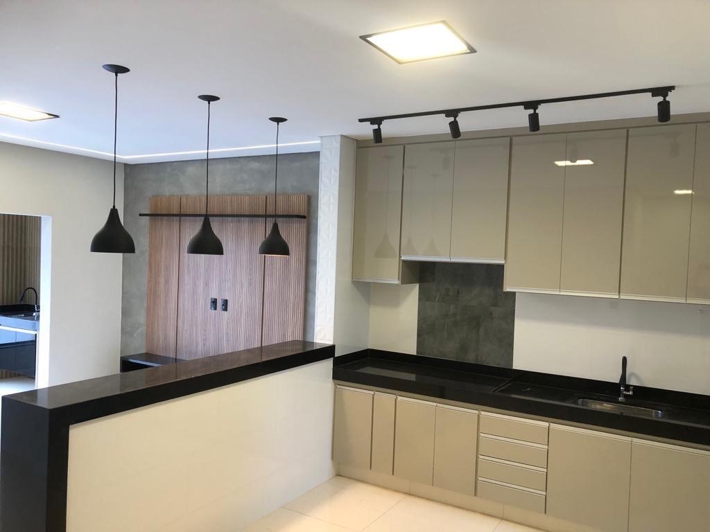 Apartamento, 3 quartos, 110 m² - Foto 6