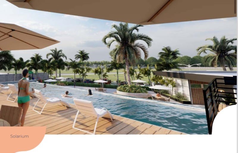 Terreno, 360 m² - Foto 6
