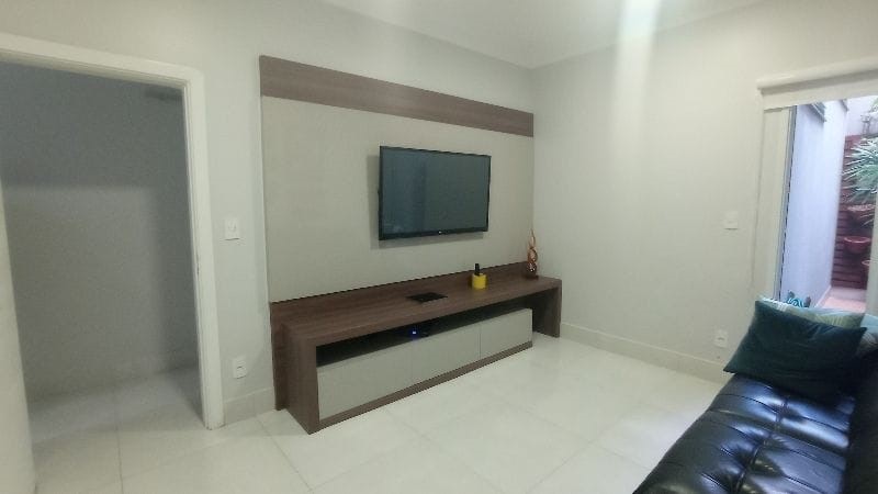 Casa, 4 quartos, 250 m² - Foto 22