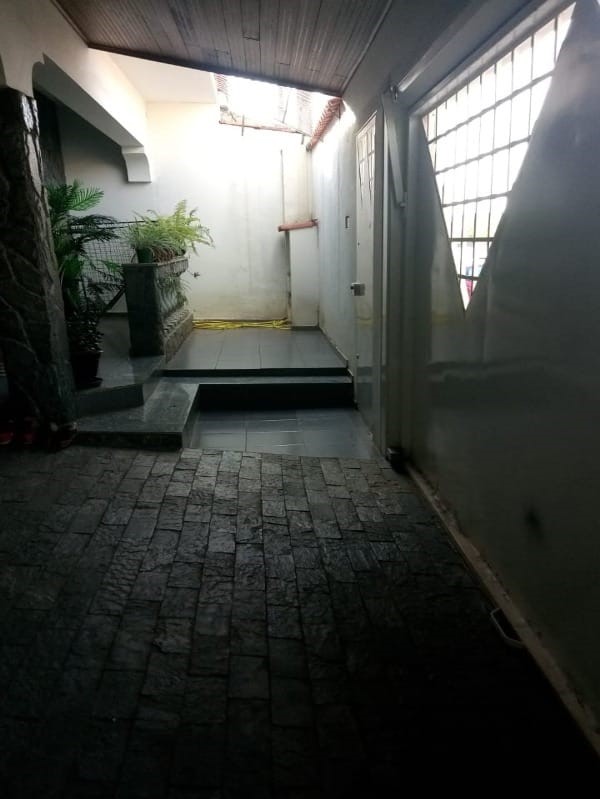 Casa, 3 quartos, 10 m² - Foto 20