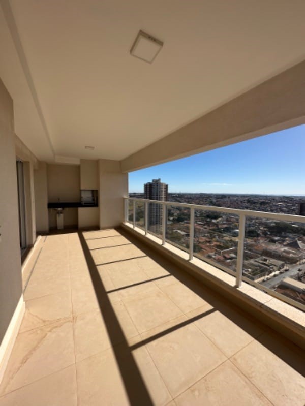 Apartamento, 3 quartos, 161 m² - Foto 9