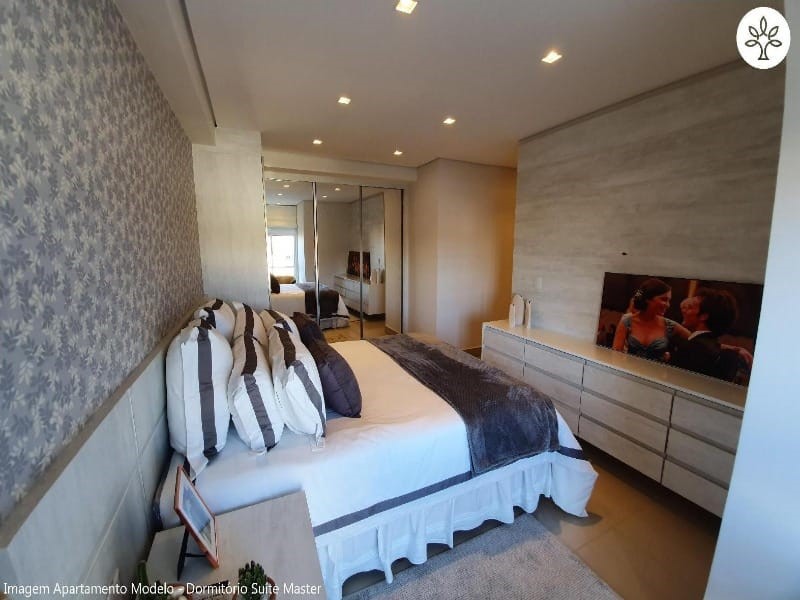 Apartamento, 3 quartos, 120 m² - Foto 12