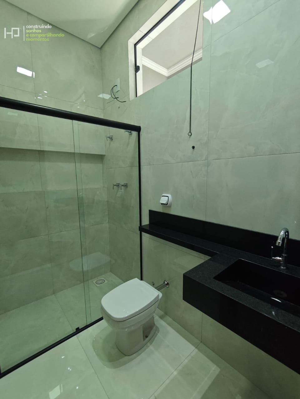 Casa, 2 quartos - Foto 10