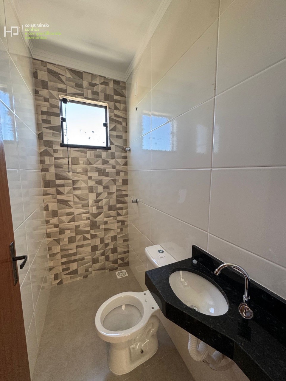 Apartamento, 2 quartos, 52 m² - Foto 5