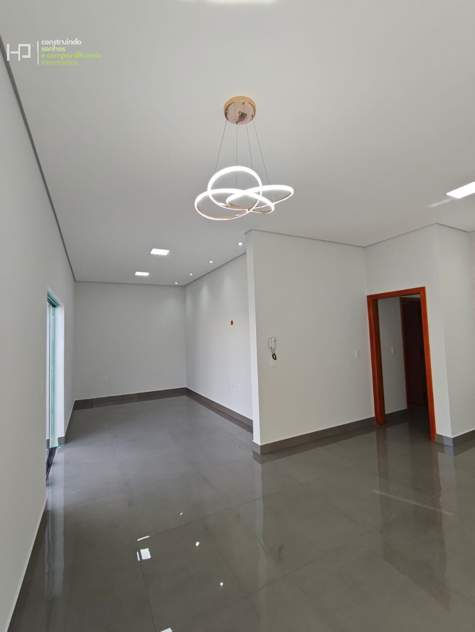 Casa, 2 quartos - Foto 11