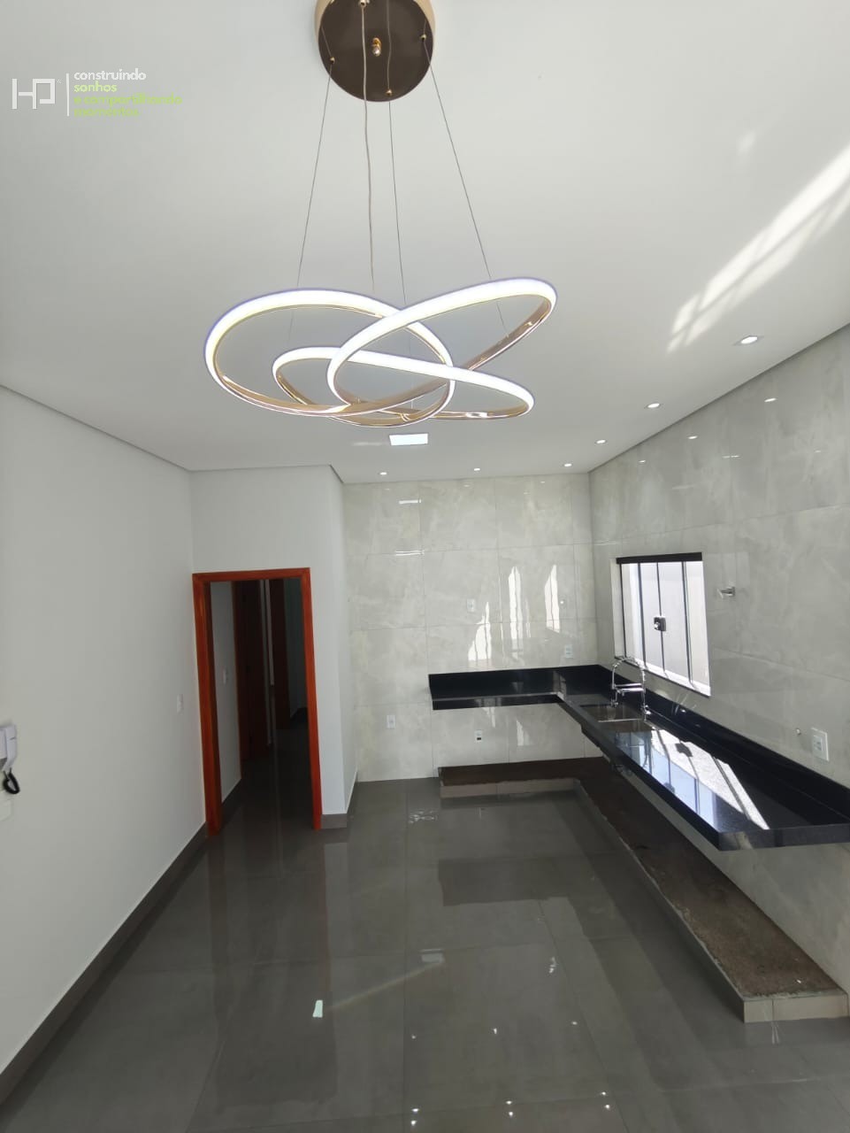 Casa, 2 quartos - Foto 6