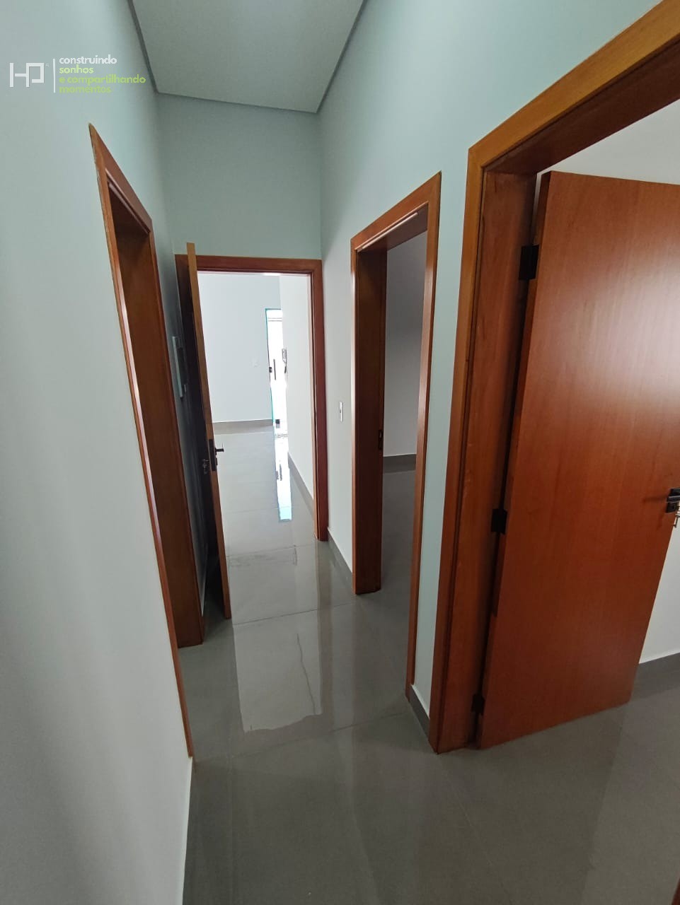 Casa, 2 quartos - Foto 8