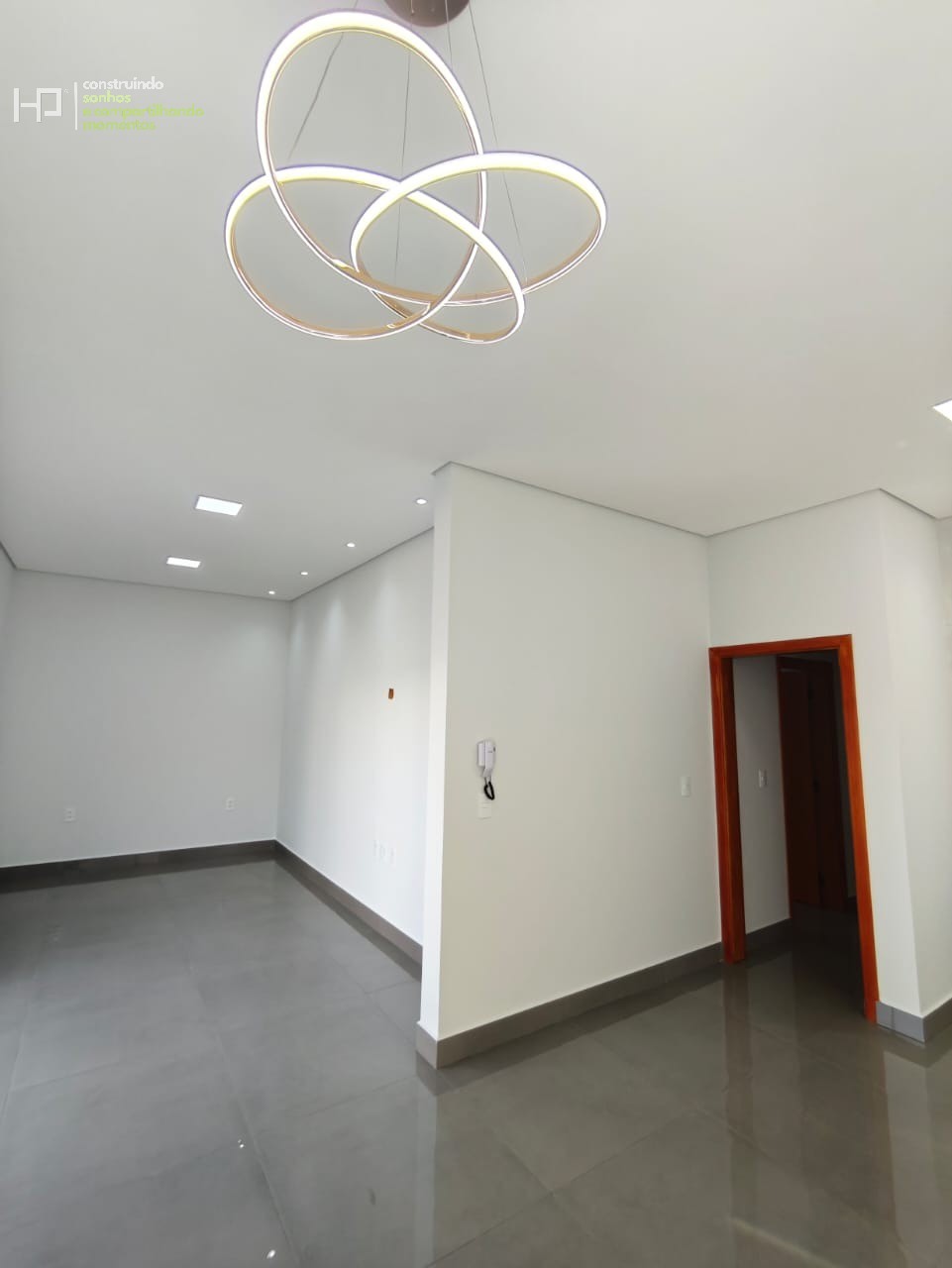 Casa, 2 quartos - Foto 7
