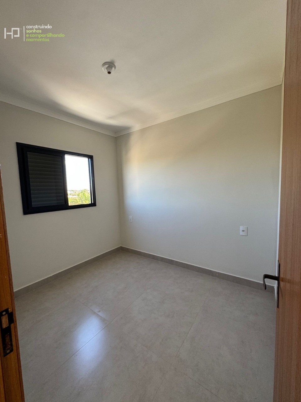 Apartamento, 2 quartos, 52 m² - Foto 2