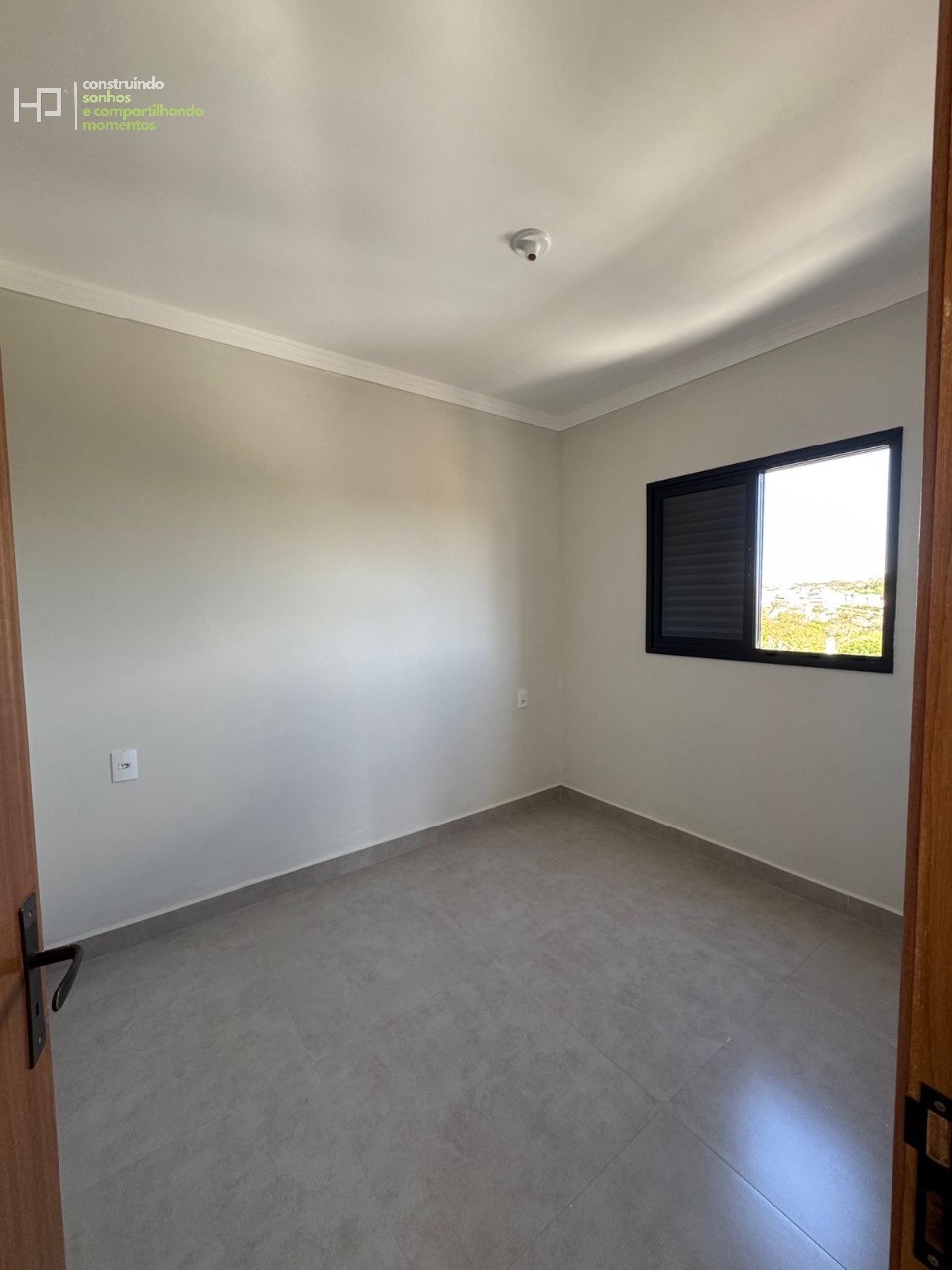 Apartamento, 2 quartos, 52 m² - Foto 6