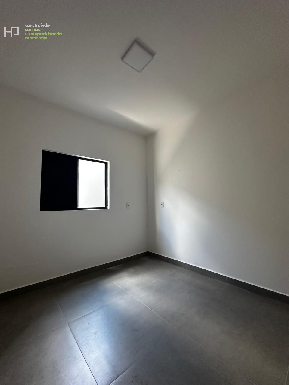 Apartamento, 3 quartos, 115 m² - Foto 4