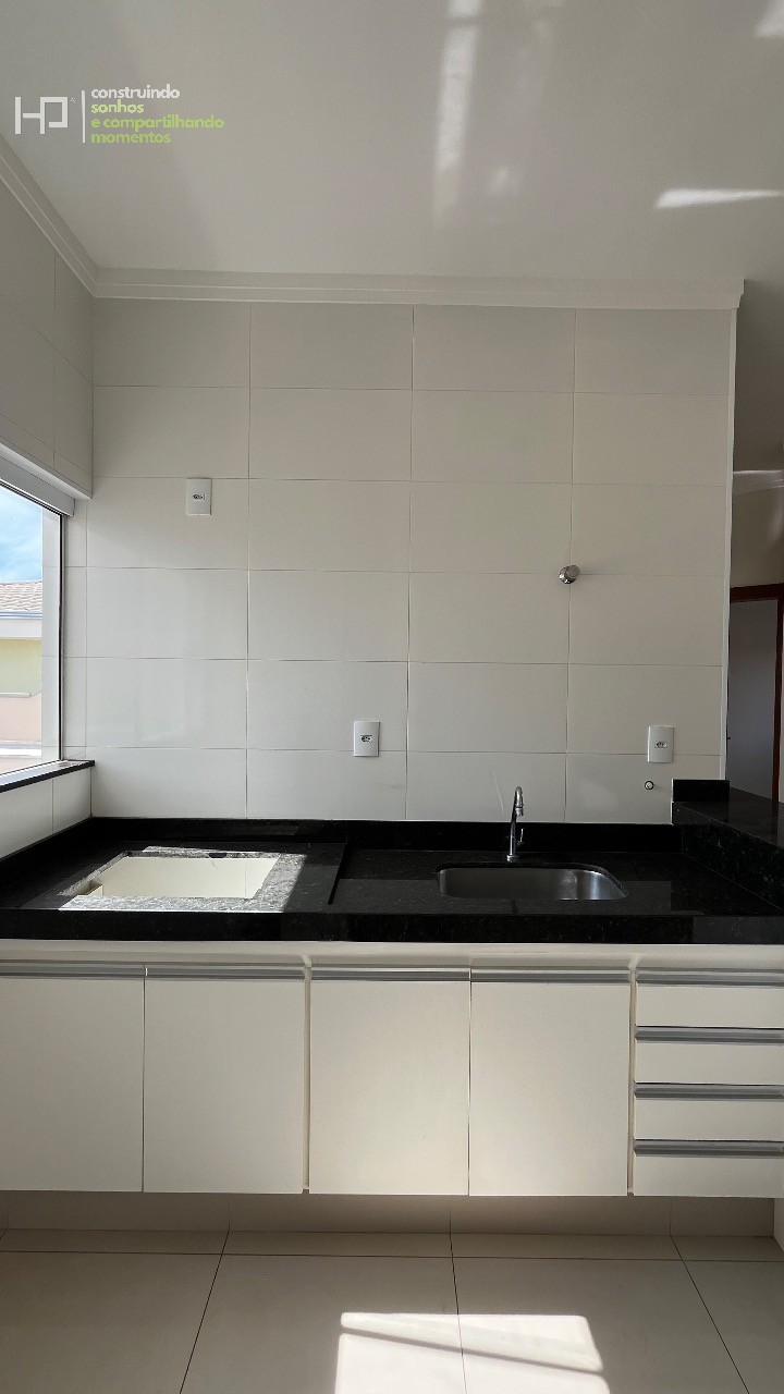 Apartamento, 2 quartos, 62 m² - Foto 3