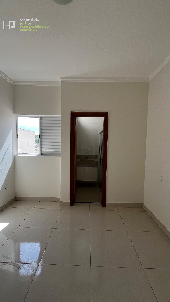 Apartamento, 2 quartos, 62 m² - Foto 10