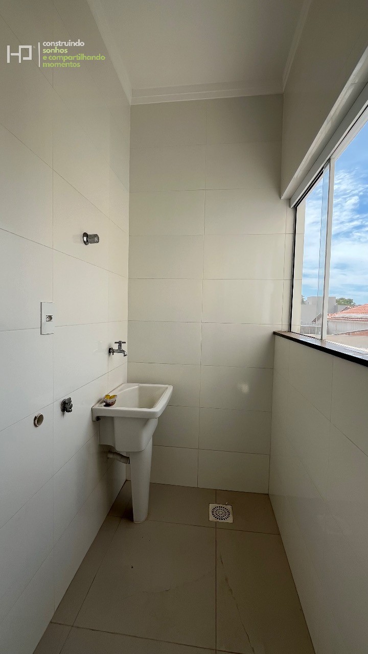 Apartamento, 2 quartos, 62 m² - Foto 5