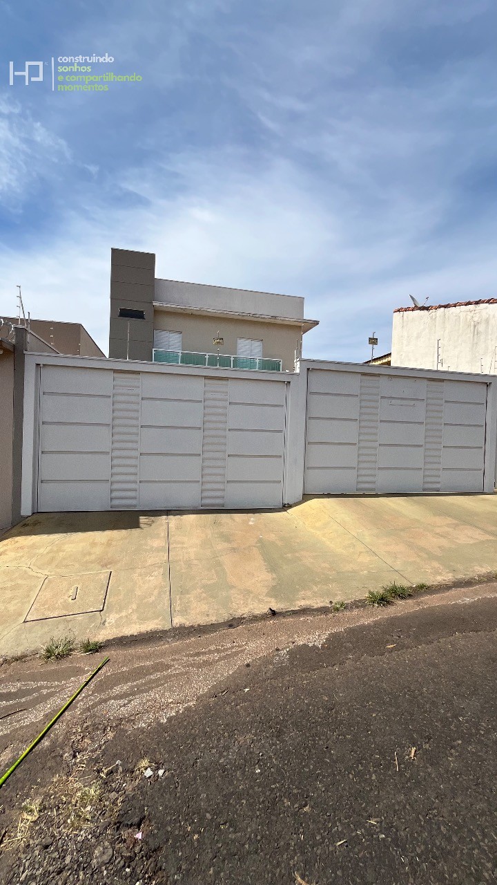 Apartamento, 2 quartos, 62 m² - Foto 11