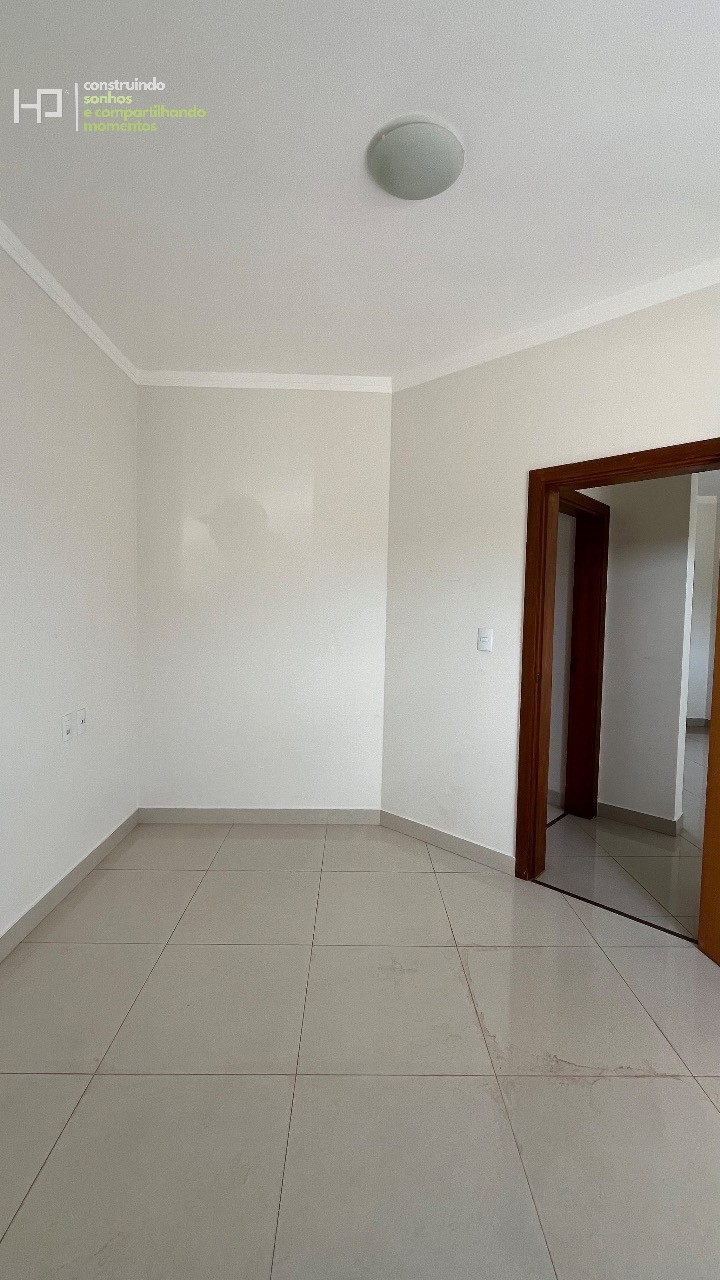 Apartamento, 2 quartos, 62 m² - Foto 9