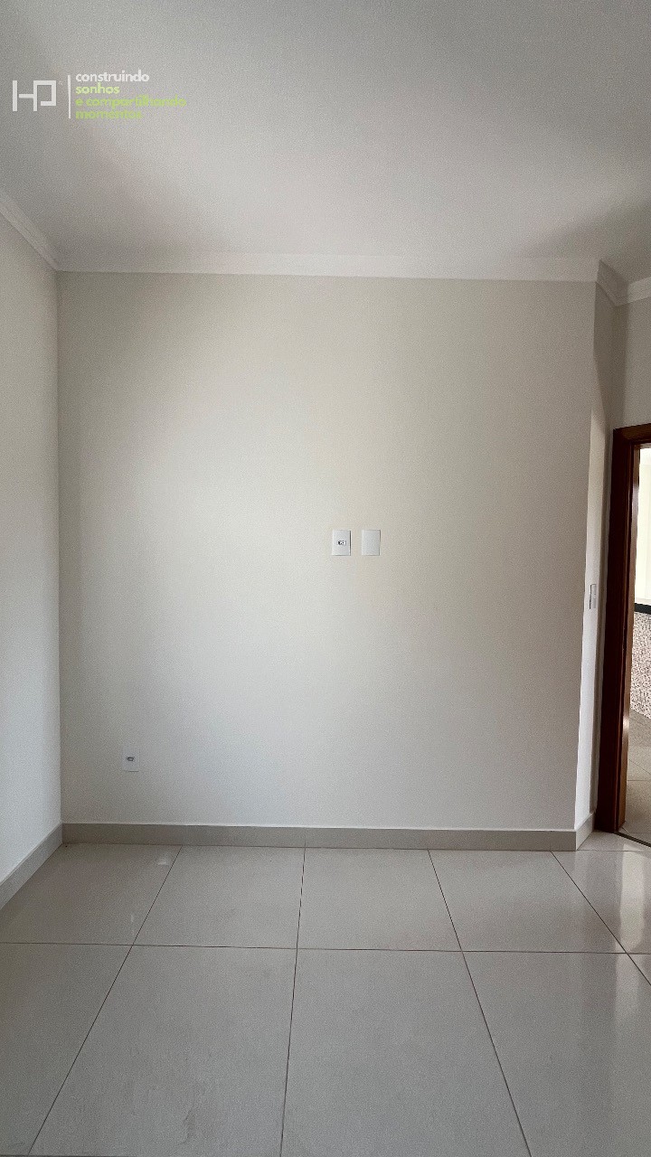 Apartamento, 2 quartos, 62 m² - Foto 8