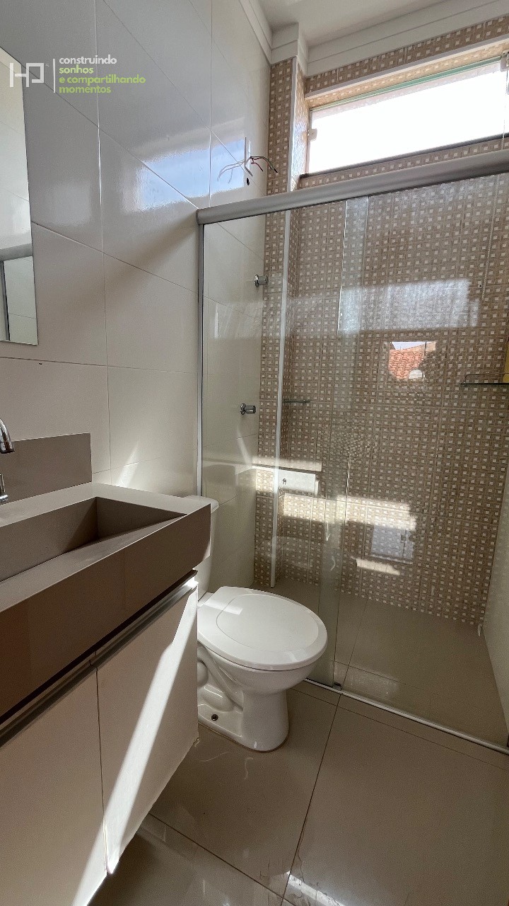Apartamento, 2 quartos, 62 m² - Foto 6