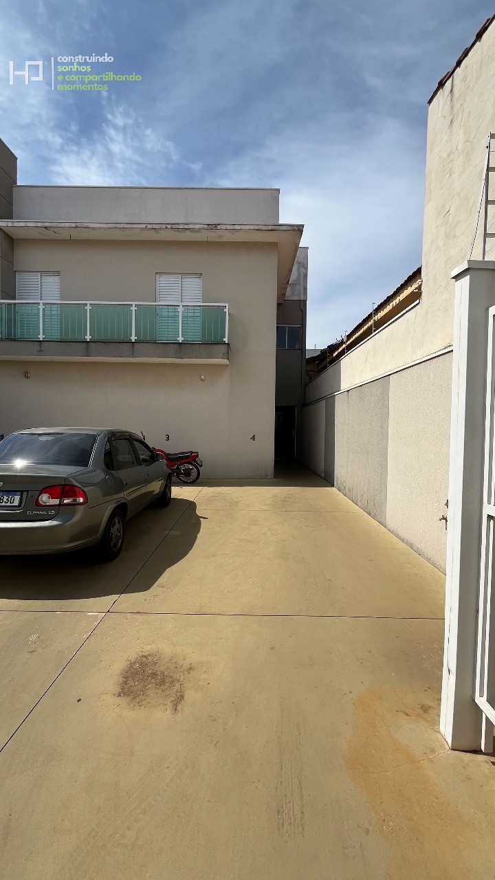 Apartamento, 2 quartos, 62 m² - Foto 12