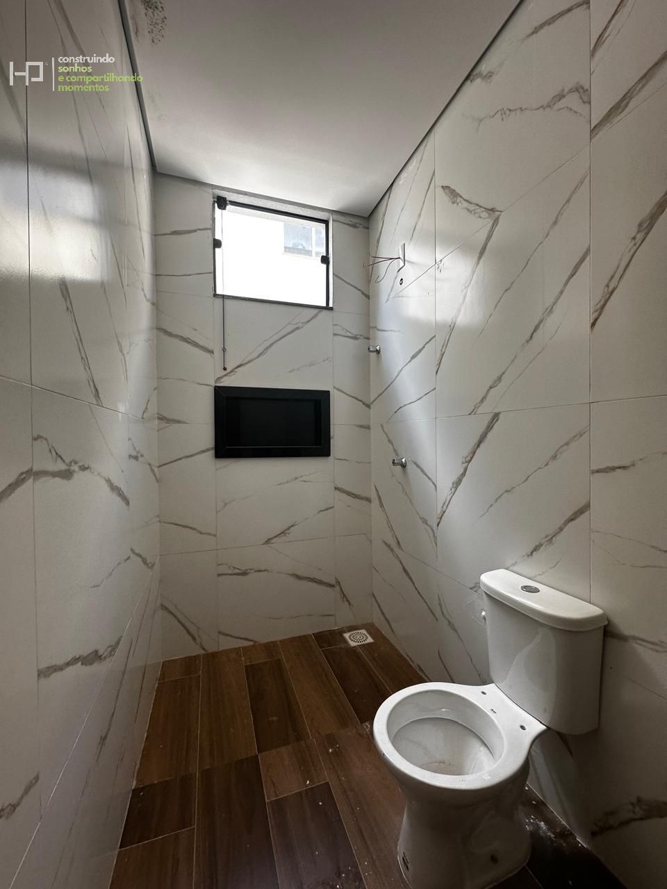 Apartamento, 3 quartos, 115 m² - Foto 2
