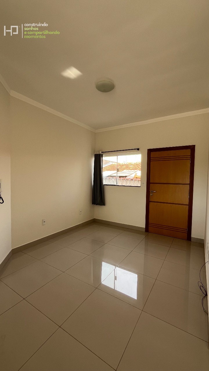 Apartamento, 2 quartos, 62 m² - Foto 2