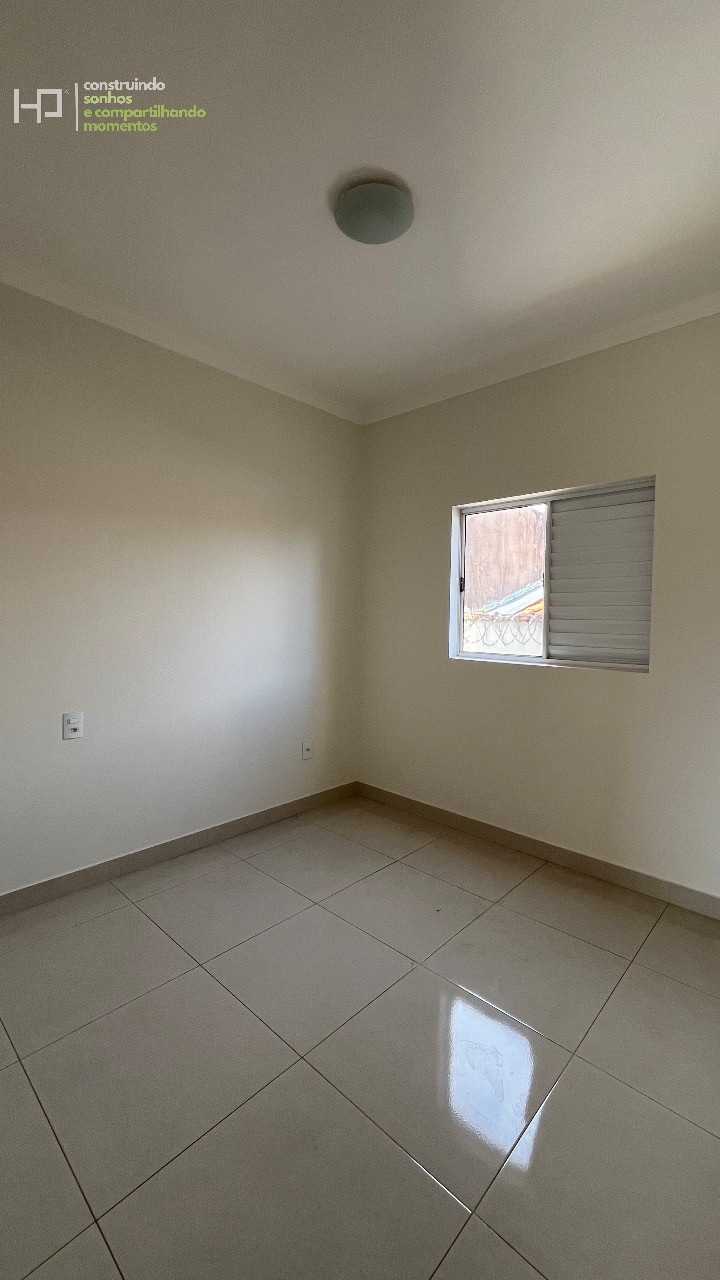 Apartamento, 2 quartos, 62 m² - Foto 7