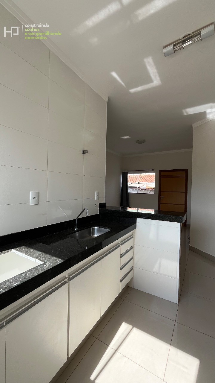 Apartamento, 2 quartos, 62 m² - Foto 4