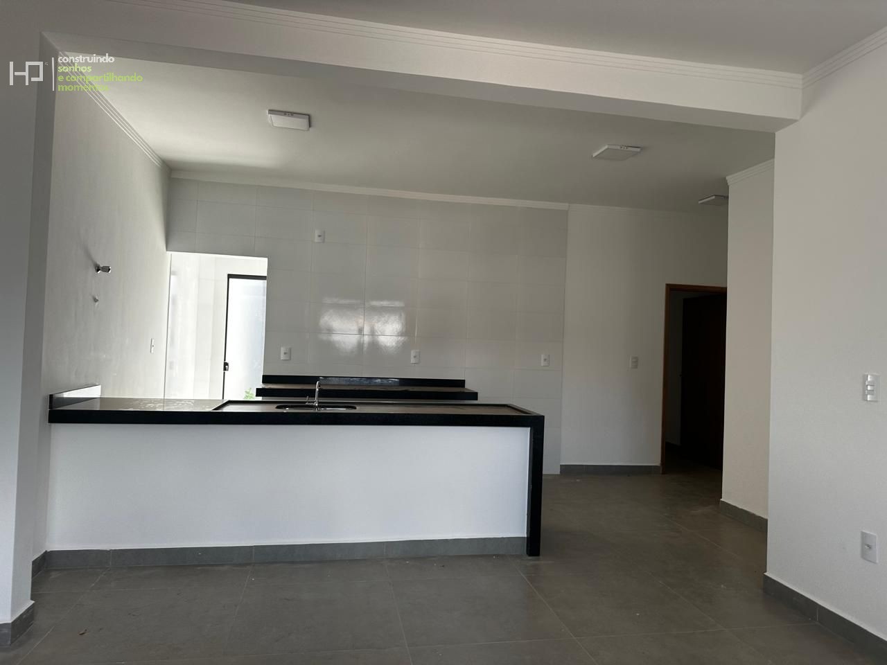 Apartamento, 3 quartos, 115 m² - Foto 5