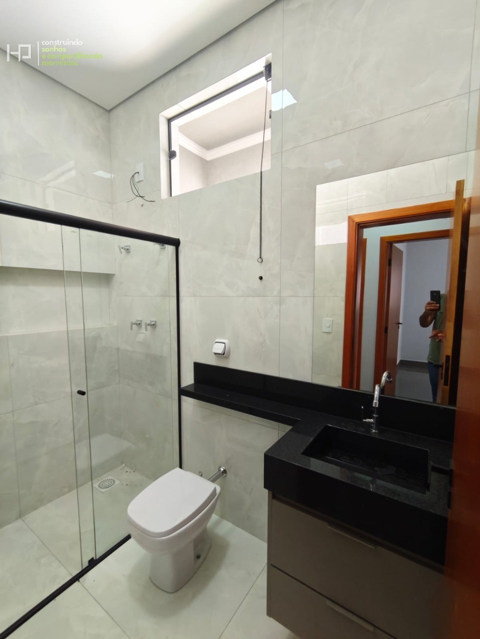 Casa, 2 quartos - Foto 19