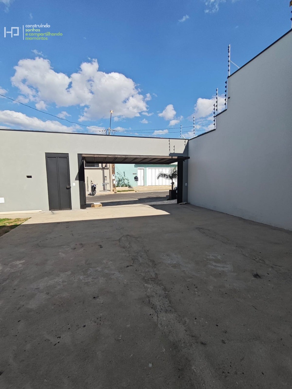 Casa, 2 quartos - Foto 20