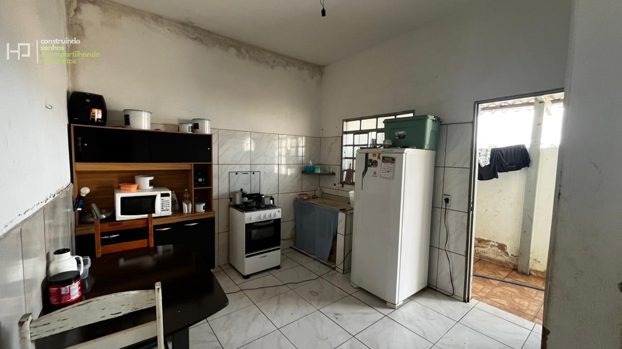Terreno, 300 m² - Foto 5