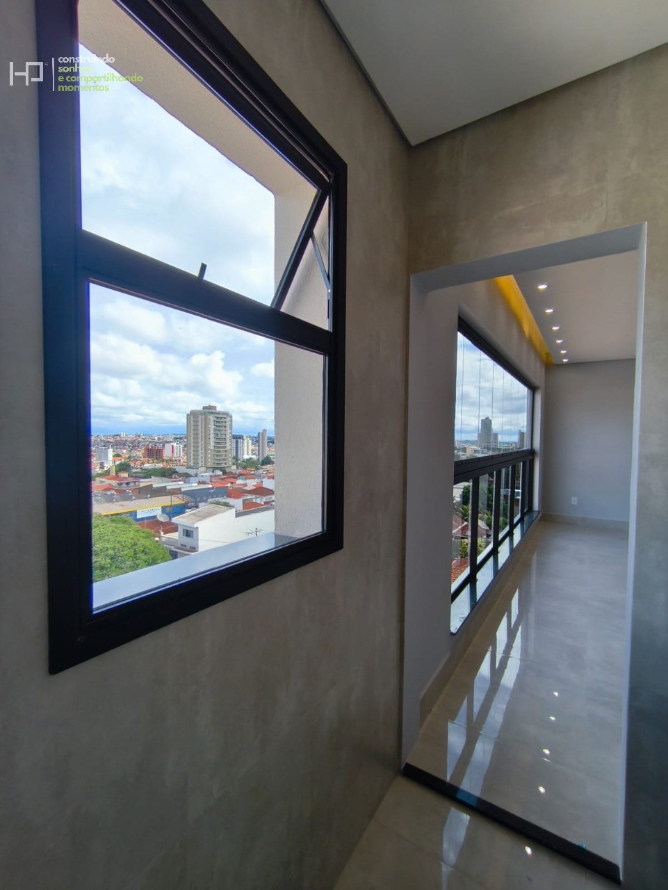 Apartamento, 3 quartos, 107 m² - Foto 13
