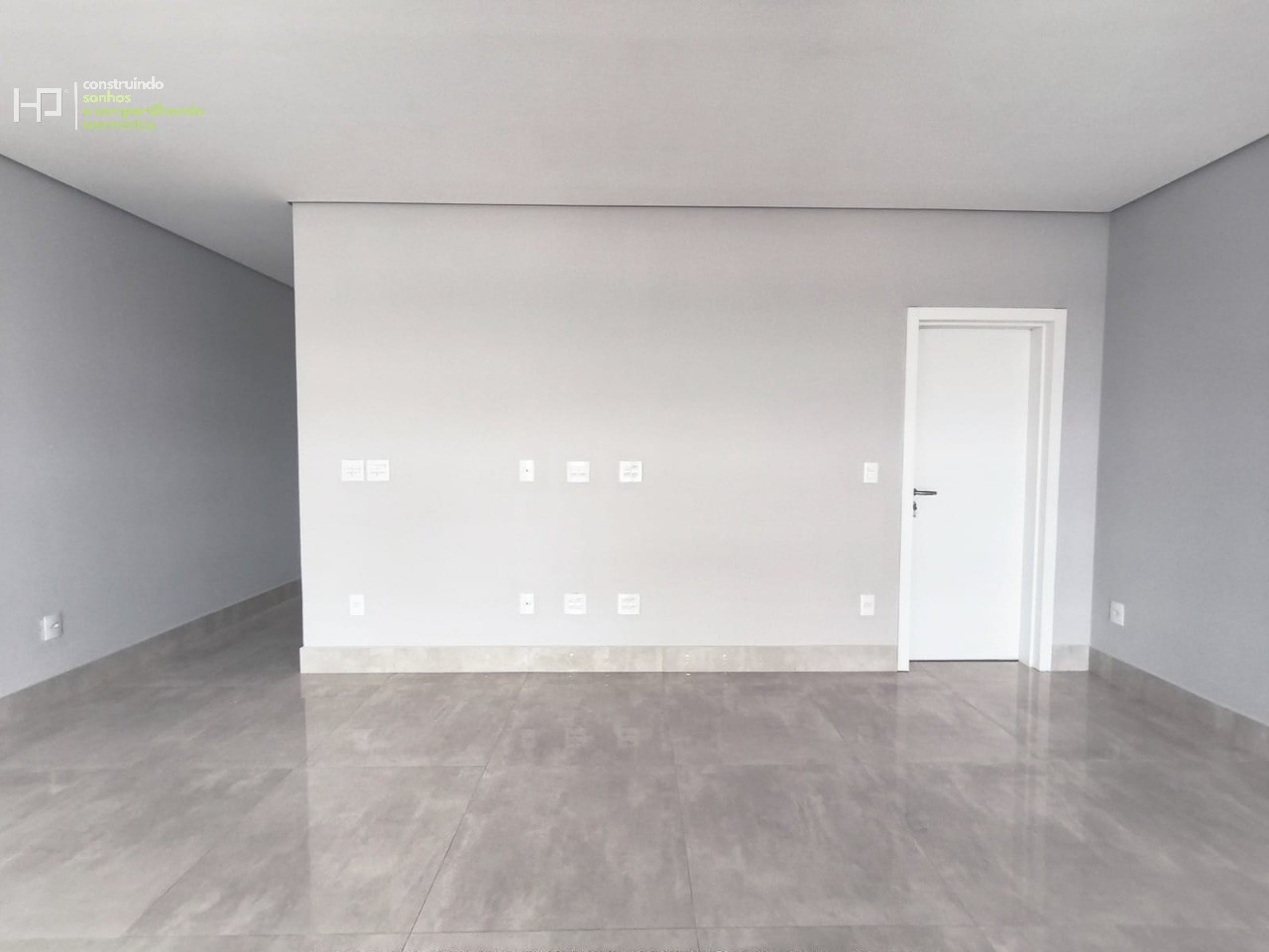 Apartamento, 3 quartos, 107 m² - Foto 9
