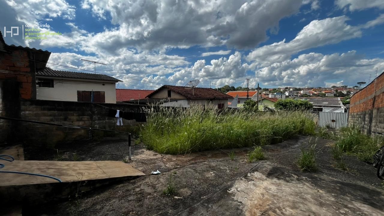 Terreno, 300 m² - Foto 3