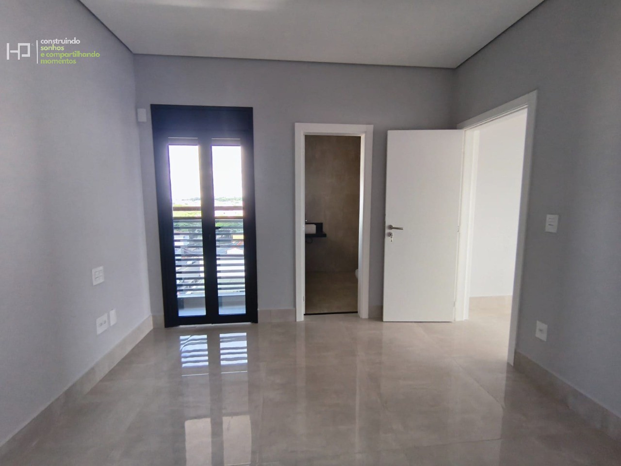 Apartamento, 3 quartos, 107 m² - Foto 23
