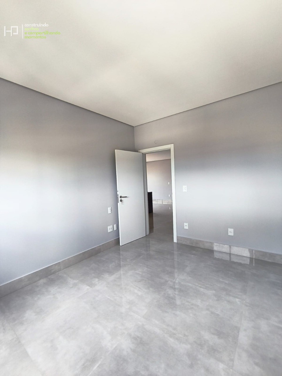Apartamento, 3 quartos, 107 m² - Foto 18