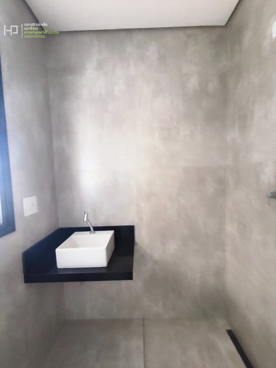 Apartamento, 3 quartos, 107 m² - Foto 16