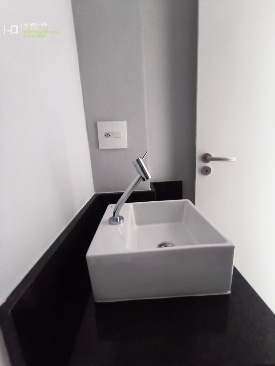 Apartamento, 3 quartos, 107 m² - Foto 12