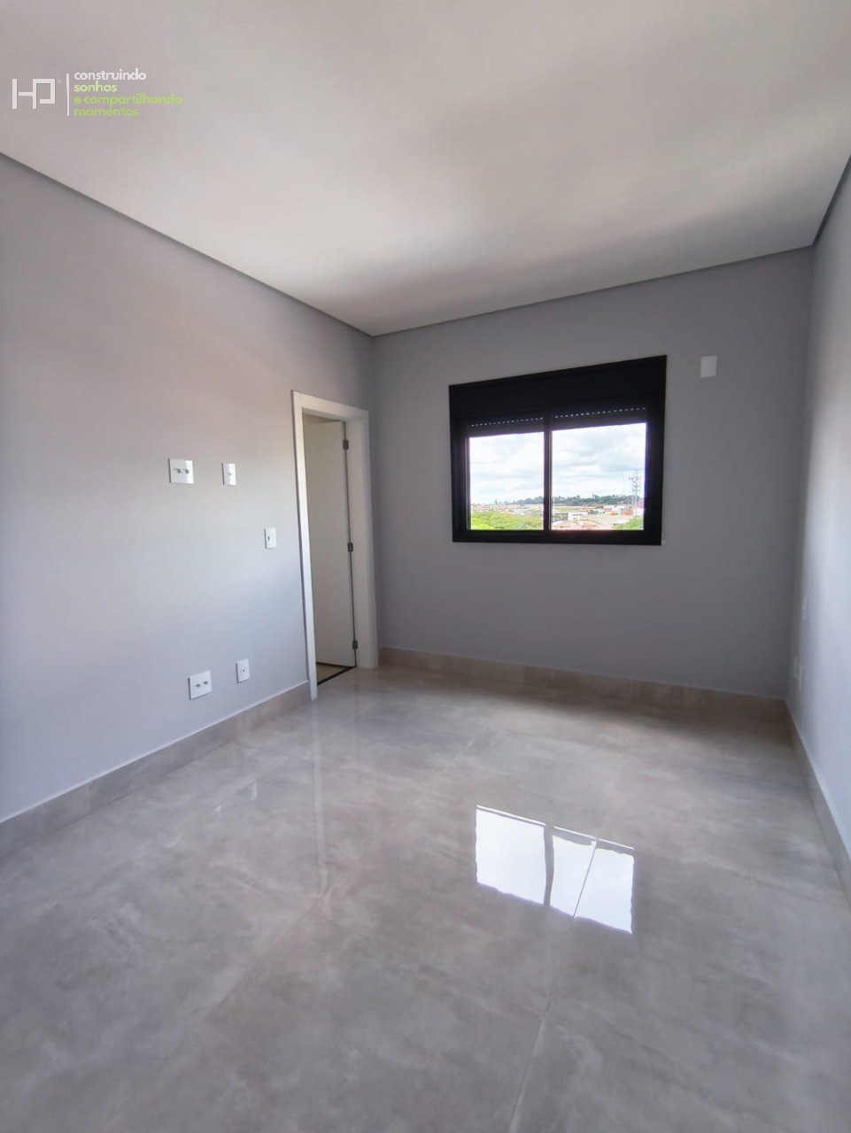 Apartamento, 3 quartos, 107 m² - Foto 14