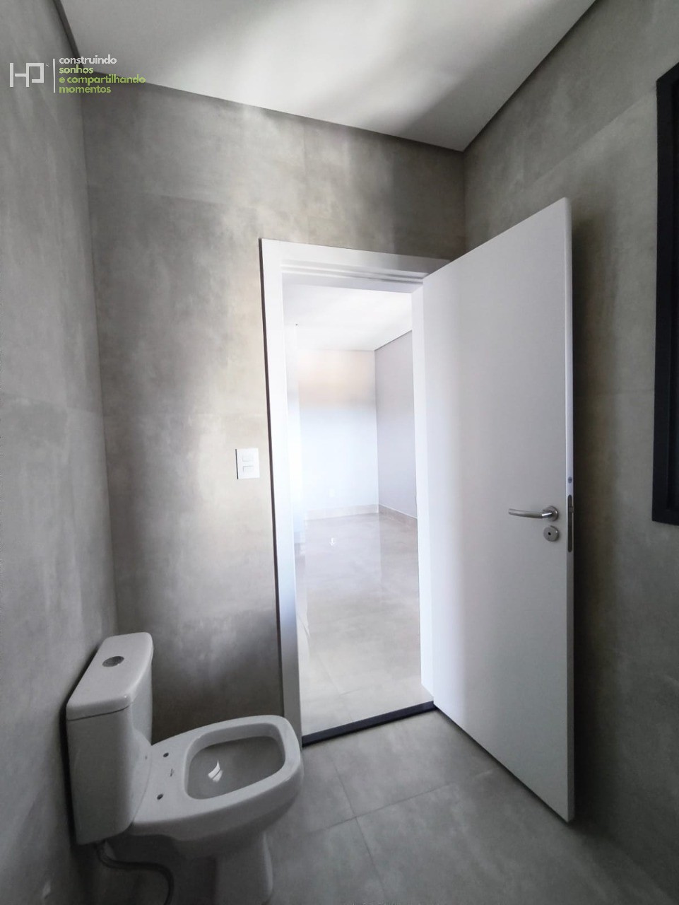 Apartamento, 3 quartos, 107 m² - Foto 17