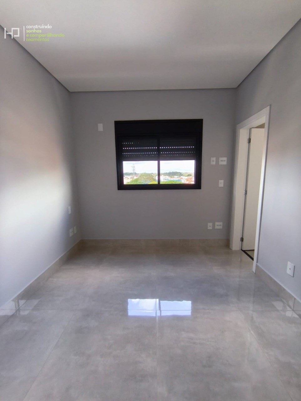 Apartamento, 3 quartos, 107 m² - Foto 20