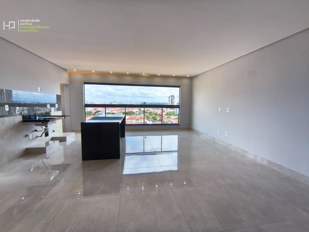 Apartamento, 3 quartos, 107 m² - Foto 8